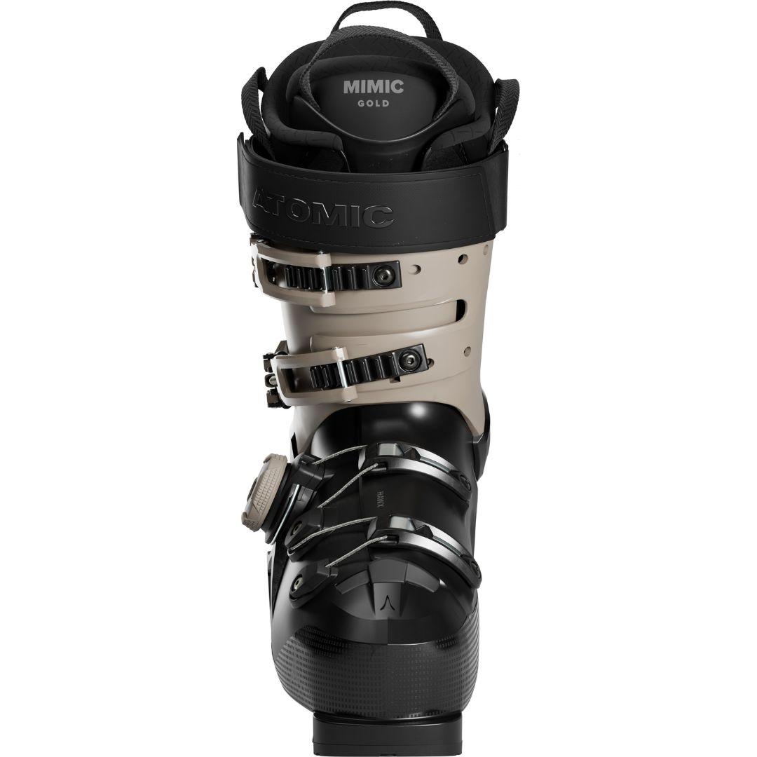 Atomic Men's Hawx Ultra 110 S BOA Ski Boots 2026